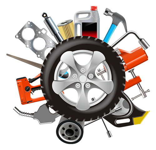 //pre3.webinksolution.com/wp-content/uploads/2022/12/car-servs.png